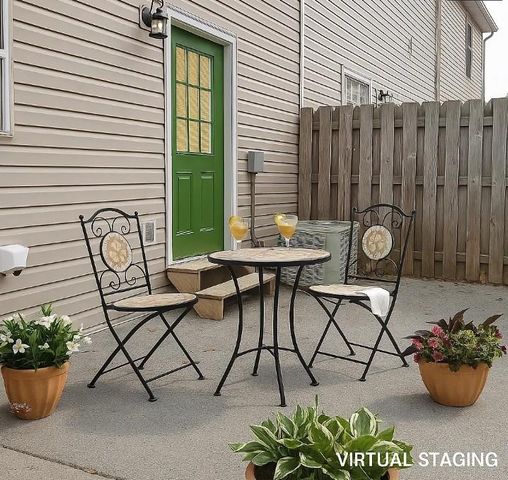 31 Corinth Road, Cartersville, GA 30121