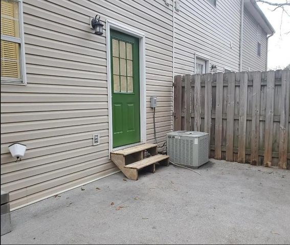 31 Corinth Road, Cartersville, GA 30121