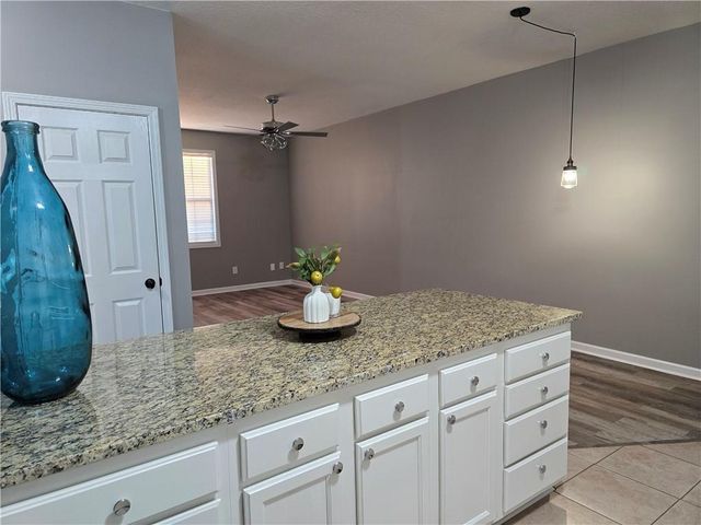 31 Corinth Road, Cartersville, GA 30121