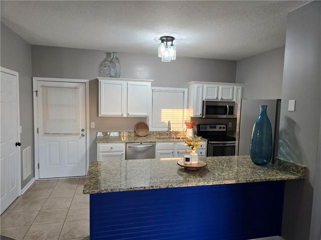 31 Corinth Road, Cartersville, GA 30121