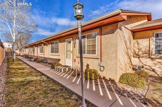 1512 E 21st Street B, Pueblo, CO 81001