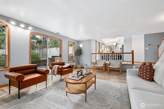 3211 32nd Avenue Ct SE, Puyallup, WA 98374