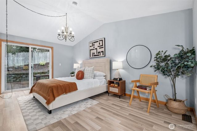 3211 32nd Avenue Ct SE, Puyallup, WA 98374