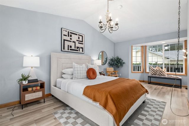 3211 32nd Avenue Ct SE, Puyallup, WA 98374