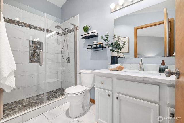 3211 32nd Avenue Ct SE, Puyallup, WA 98374