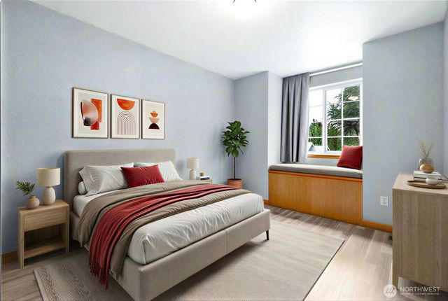 3211 32nd Avenue Ct SE, Puyallup, WA 98374