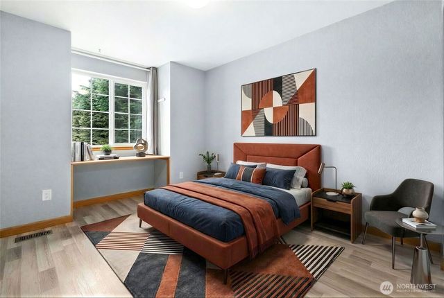 3211 32nd Avenue Ct SE, Puyallup, WA 98374