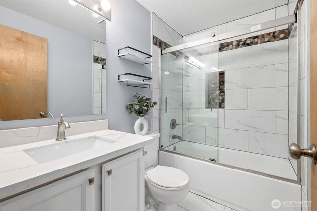 3211 32nd Avenue Ct SE, Puyallup, WA 98374