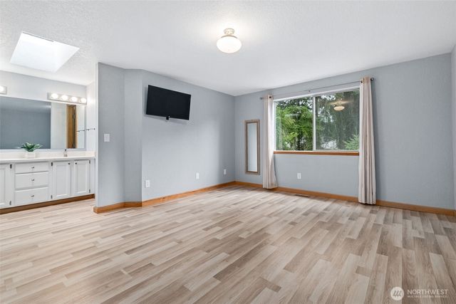 3211 32nd Avenue Ct SE, Puyallup, WA 98374