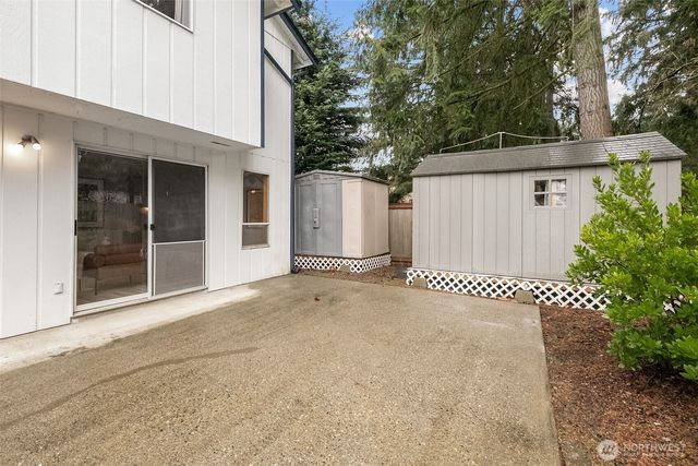 3211 32nd Avenue Ct SE, Puyallup, WA 98374