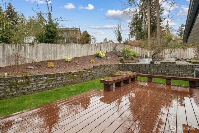 3211 32nd Avenue Ct SE, Puyallup, WA 98374