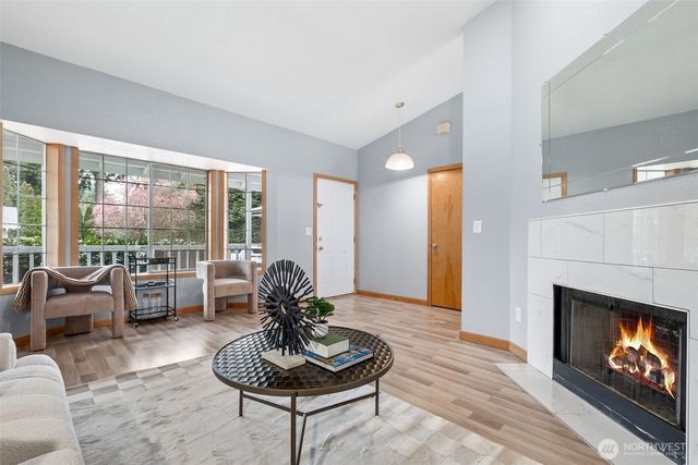 3211 32nd Avenue Ct SE, Puyallup, WA 98374