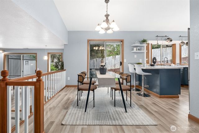 3211 32nd Avenue Ct SE, Puyallup, WA 98374