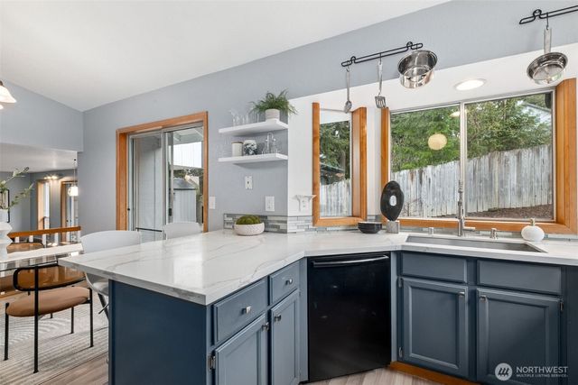 3211 32nd Avenue Ct SE, Puyallup, WA 98374