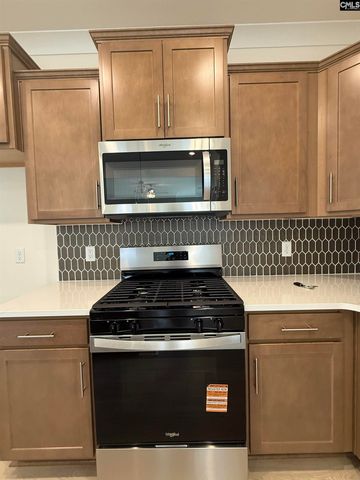 645 Honeydew Drive, West Columbia, SC 29170