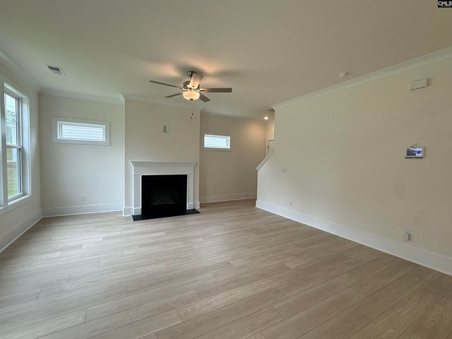 645 Honeydew Drive, West Columbia, SC 29170