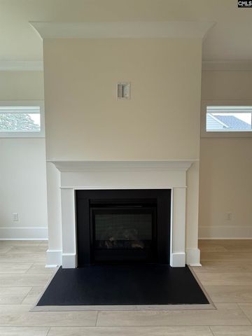 645 Honeydew Drive, West Columbia, SC 29170