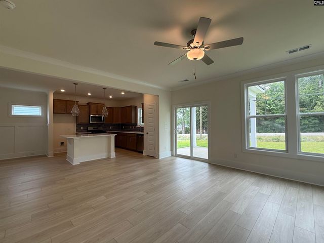 645 Honeydew Drive, West Columbia, SC 29170