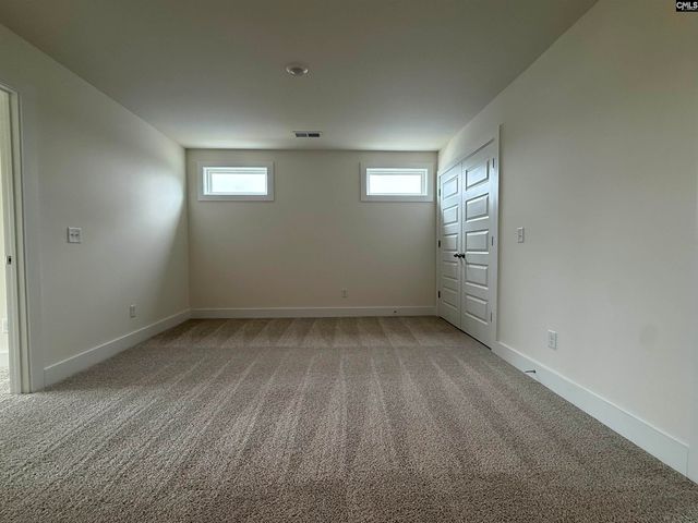 645 Honeydew Drive, West Columbia, SC 29170