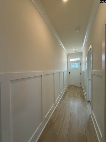645 Honeydew Drive, West Columbia, SC 29170