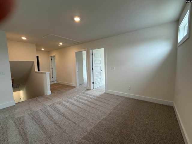 645 Honeydew Drive, West Columbia, SC 29170