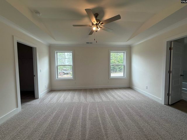 645 Honeydew Drive, West Columbia, SC 29170