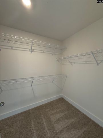 645 Honeydew Drive, West Columbia, SC 29170