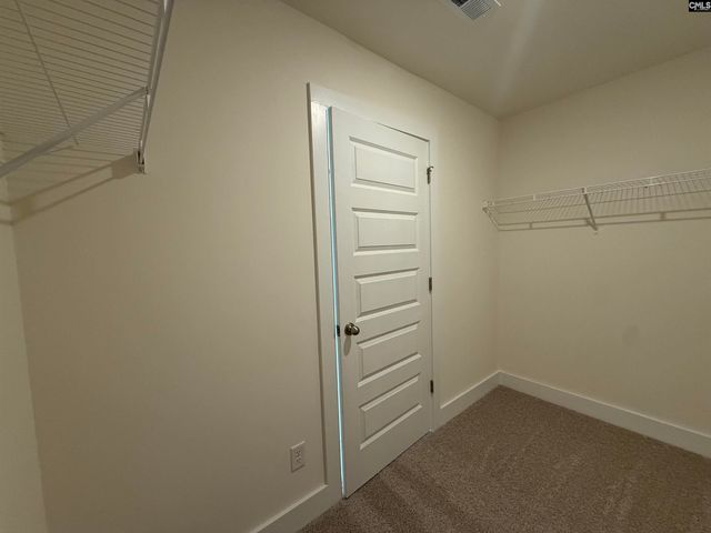 645 Honeydew Drive, West Columbia, SC 29170