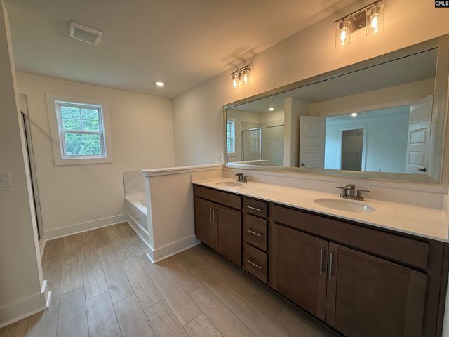 645 Honeydew Drive, West Columbia, SC 29170