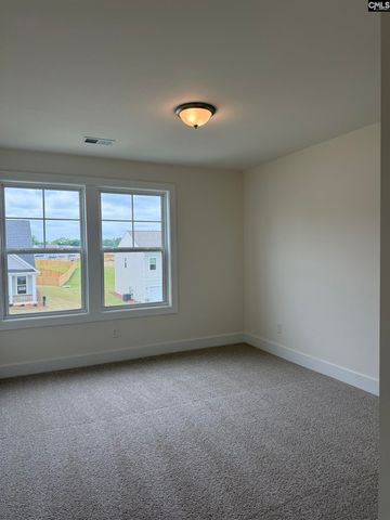 645 Honeydew Drive, West Columbia, SC 29170