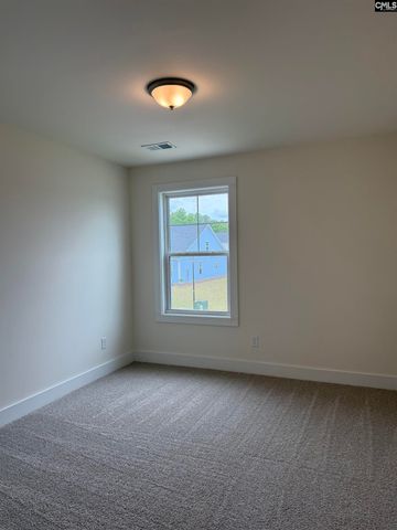 645 Honeydew Drive, West Columbia, SC 29170