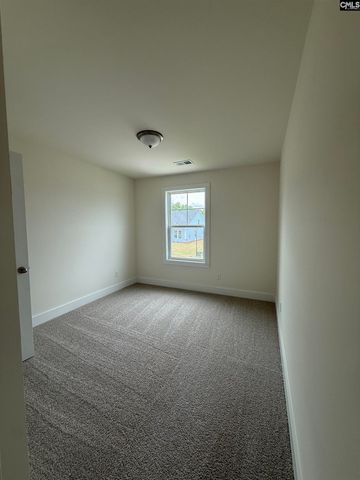 645 Honeydew Drive, West Columbia, SC 29170