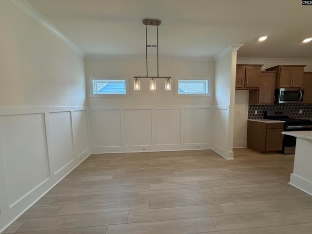 645 Honeydew Drive, West Columbia, SC 29170