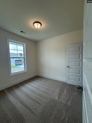 645 Honeydew Drive, West Columbia, SC 29170