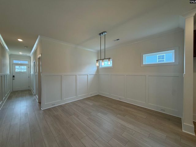 645 Honeydew Drive, West Columbia, SC 29170
