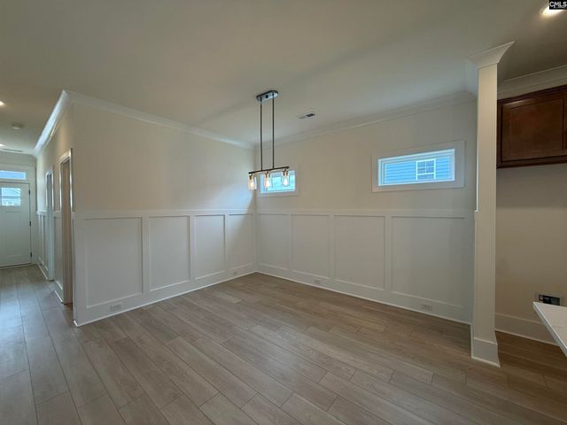 645 Honeydew Drive, West Columbia, SC 29170