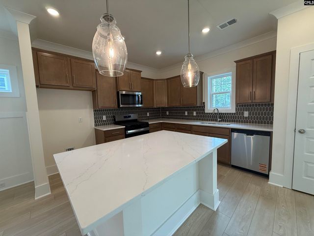 645 Honeydew Drive, West Columbia, SC 29170