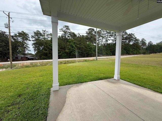645 Honeydew Drive, West Columbia, SC 29170