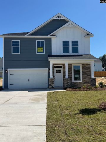 645 Honeydew Drive, West Columbia, SC 29170