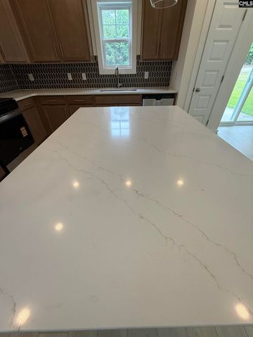 645 Honeydew Drive, West Columbia, SC 29170