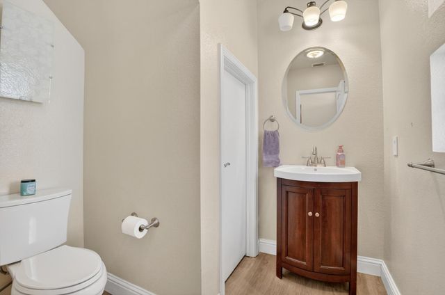 756 Rodmartin Ct, Folsom, CA 95630
