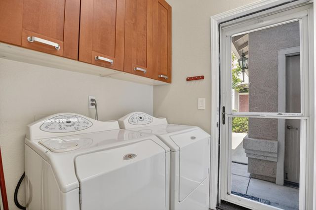 756 Rodmartin Ct, Folsom, CA 95630