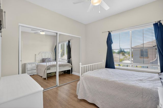 756 Rodmartin Ct, Folsom, CA 95630