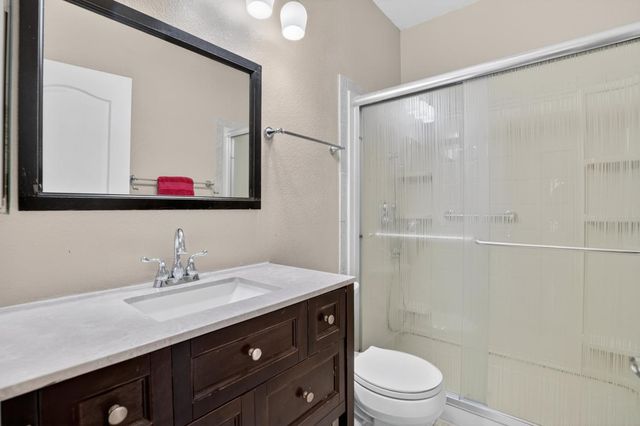 756 Rodmartin Ct, Folsom, CA 95630