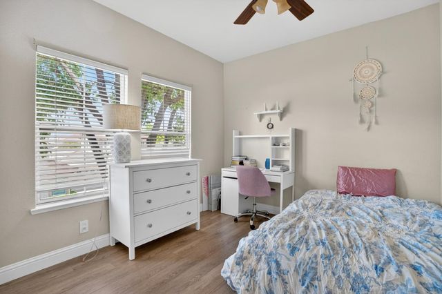 756 Rodmartin Ct, Folsom, CA 95630