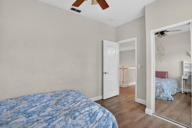 756 Rodmartin Ct, Folsom, CA 95630