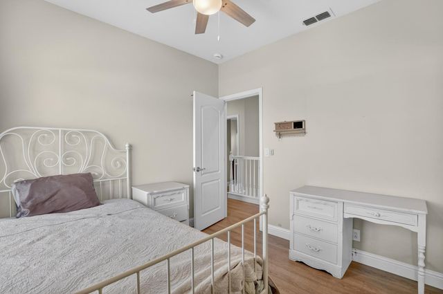 756 Rodmartin Ct, Folsom, CA 95630