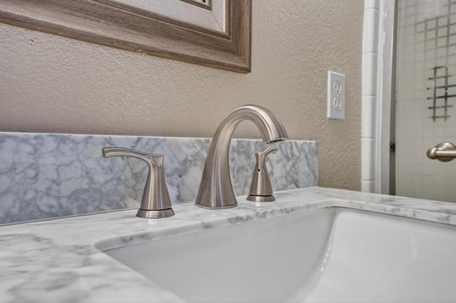 756 Rodmartin Ct, Folsom, CA 95630