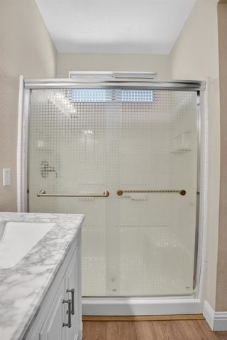 756 Rodmartin Ct, Folsom, CA 95630