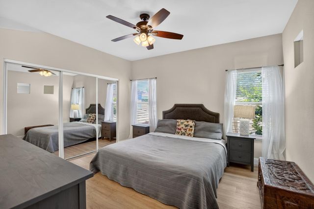 756 Rodmartin Ct, Folsom, CA 95630